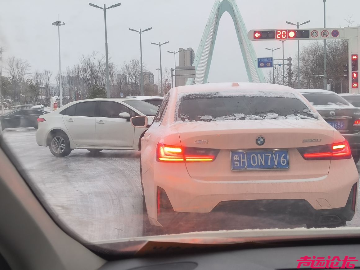 20260119082106front2_0_114191_Fug2YXjGVOSmWoJOkJaa-x9I4YT3.jpg