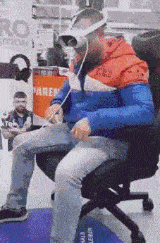 20260119112302front1_0_632061_FutpI6HQQhYKNRX5vKSzCXNqllA5.gif