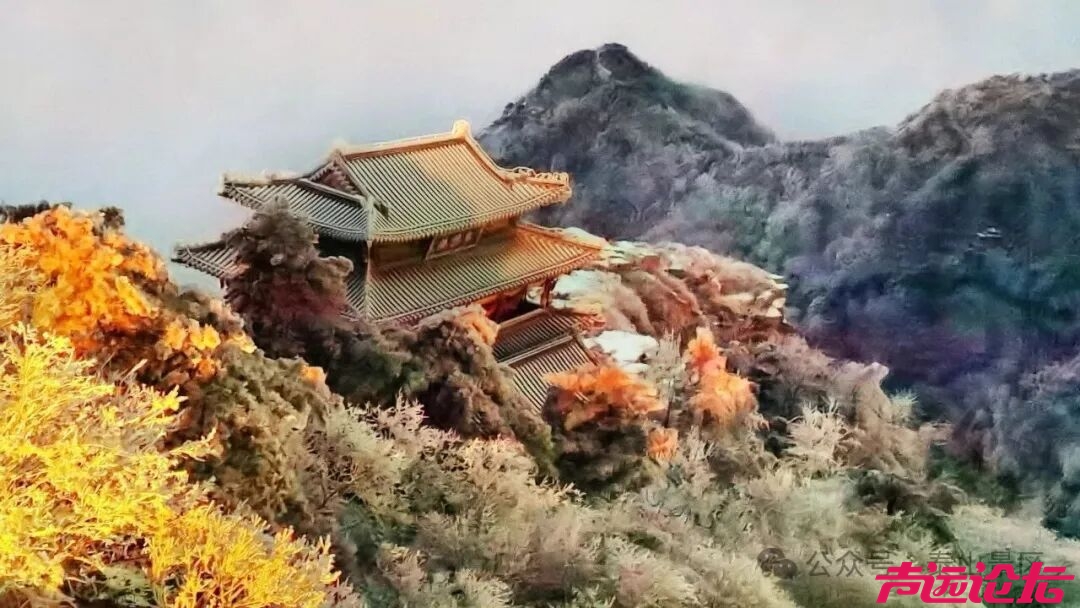 诗意满山间，泰山雾凇雪凇正当时-9.jpg