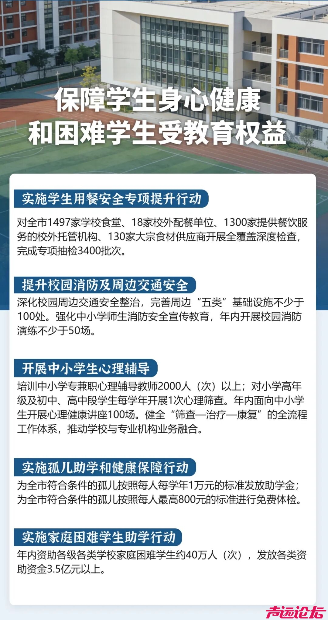 定了！2026年济宁市重点民生实事项目来了！-2.jpg