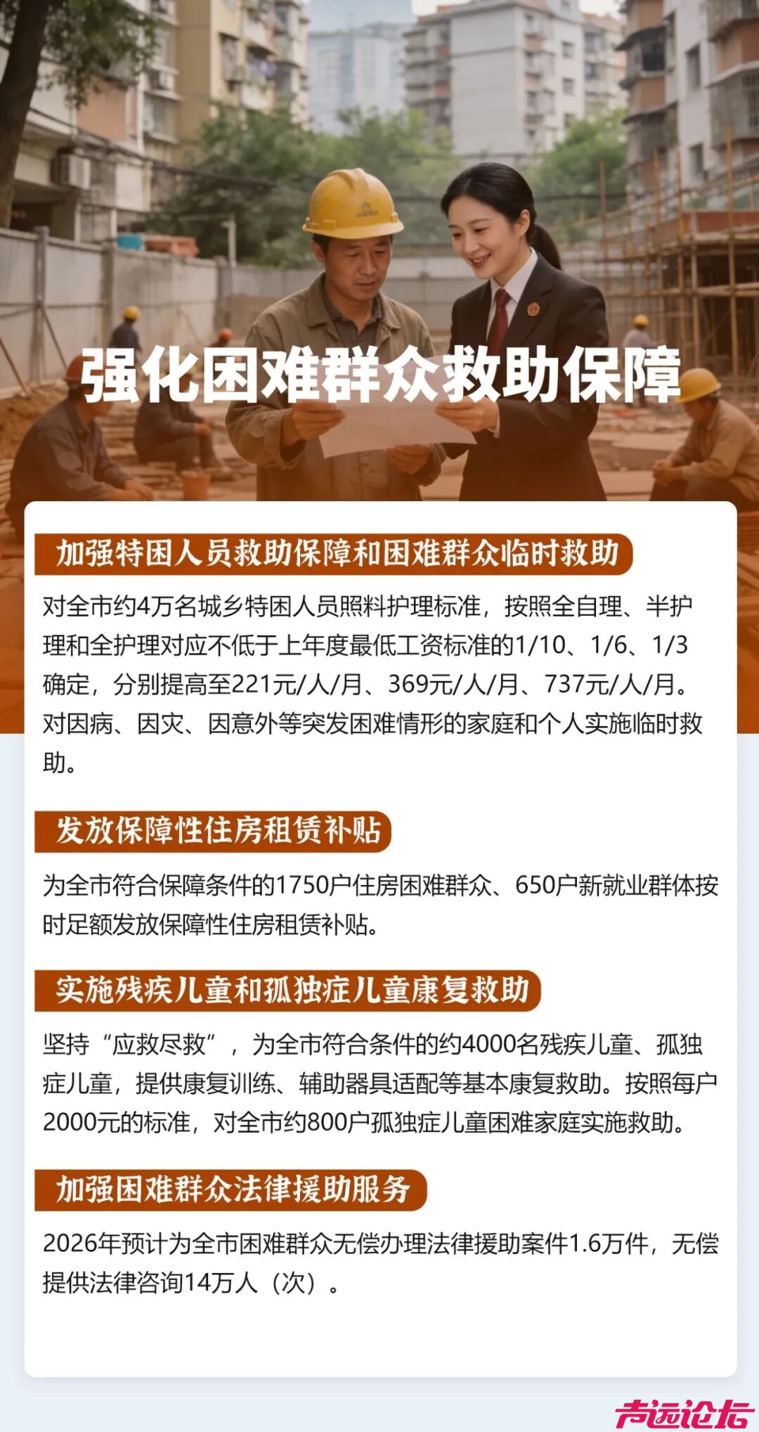定了！2026年济宁市重点民生实事项目来了！-6.jpg