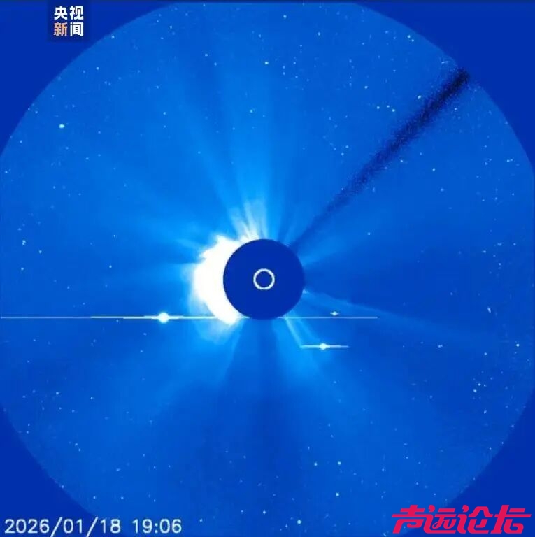 2026年首次！太阳X级耀斑爆发-3.jpg