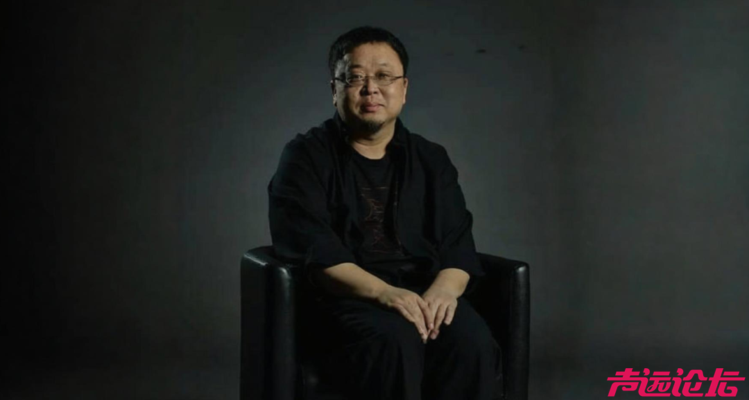 人民日报下场点评西贝事件，罗永浩有点危险了-1.jpg