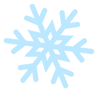 21-22日山东持续低温！最低-12℃-3.jpg