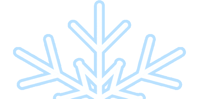21-22日山东持续低温！最低-12℃-4.jpg
