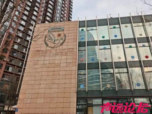 山东一企业有意为嫣然天使儿童医院免费提供场地！位于北京朝阳区，场地前身即是二级医-1.jpg