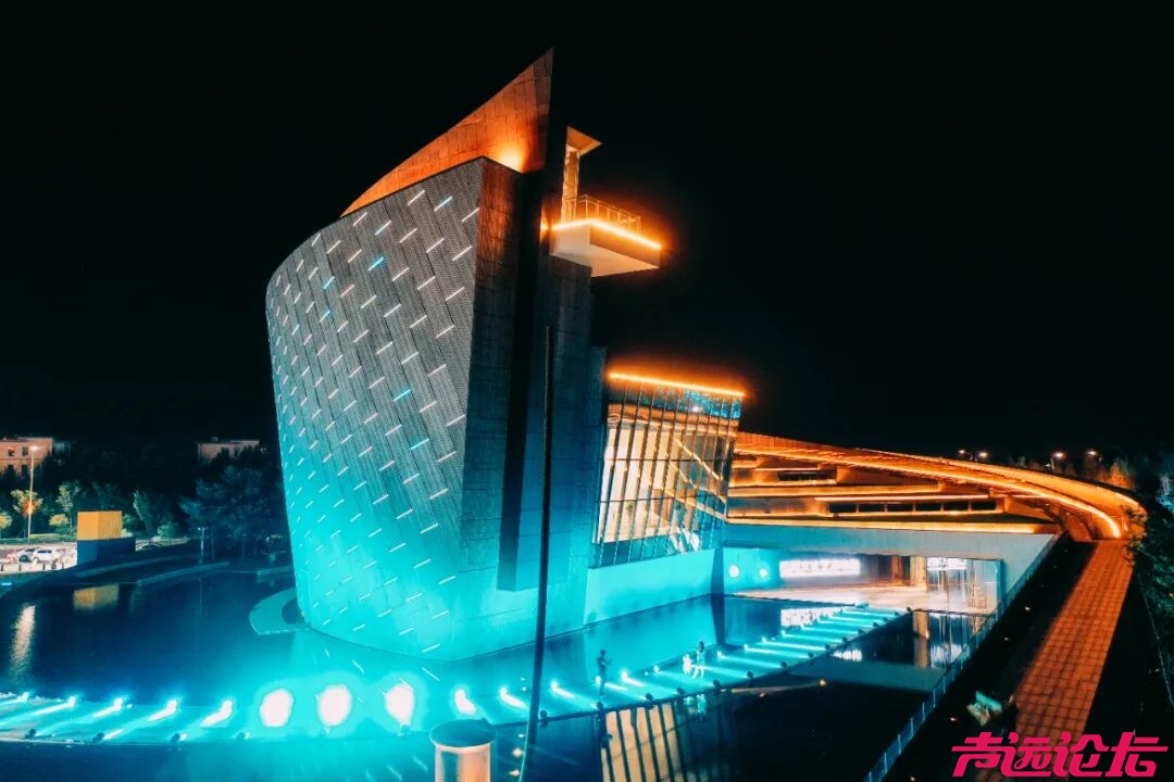 投资50亿元，济宁一大型文旅项目正推进启动！-3.jpg