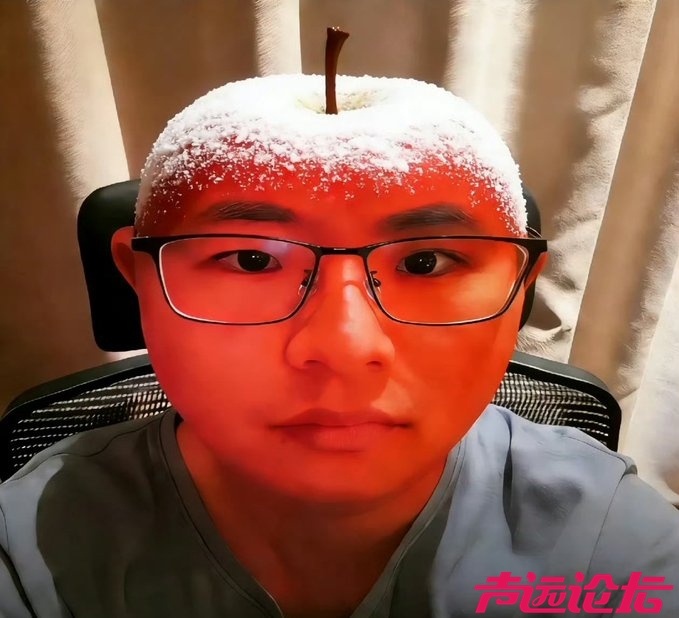 20260121164205front1_0_874_FjVvOPIf5H8o_B5lrFzrc_Givmhj.jpg