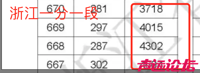 截屏2026-01-21 下午9.55.23.png