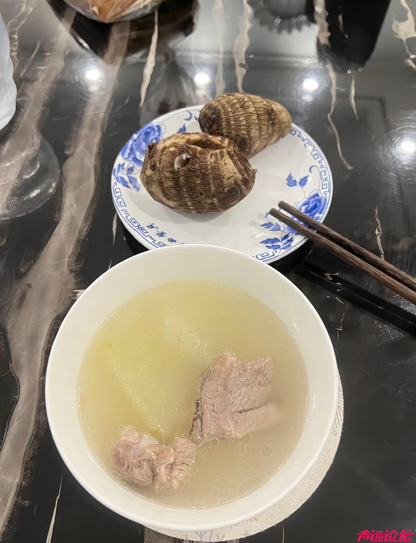 巨野网友来济宁看病，去济宁附属医院，开车来回，等看医生，等拿药~-5.jpg