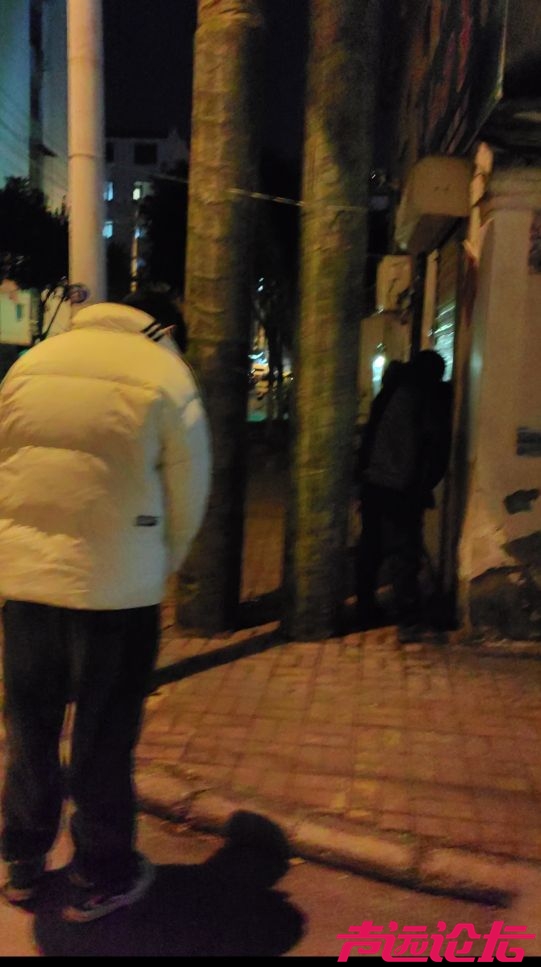 20260122104451front2_0_174567_FjJGOQToOwHxa8Am8Q4OTCf1WYul.jpg