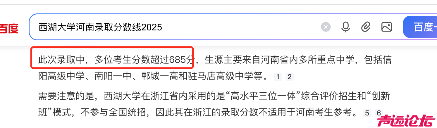 截屏2026-01-22 上午10.52.17.png