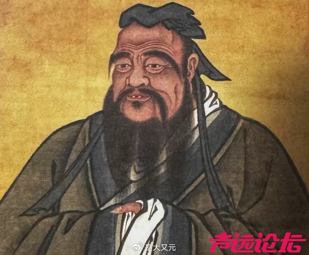 很多人不明白牢A是怎么火的？其实只要代入孔子视角就会一目了然-1.jpg