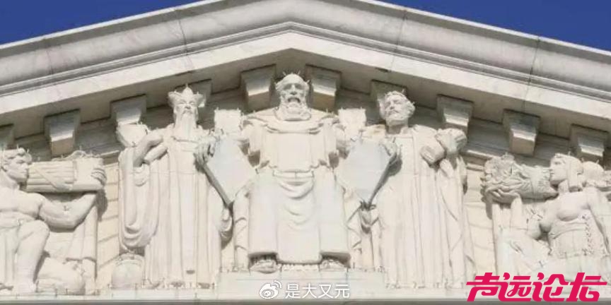 很多人不明白牢A是怎么火的？其实只要代入孔子视角就会一目了然-4.jpg