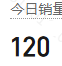 4c2c5f37-5a7f-4ed5-9601-2c9be499339d.png