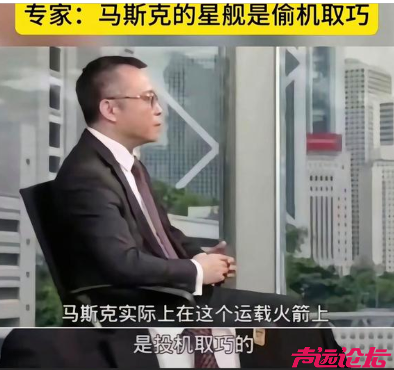 微信图片_20260122120832_12312_13.png