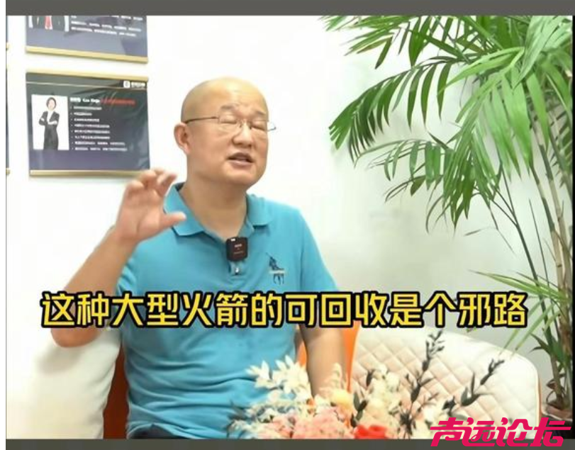 微信图片_20260122120820_12311_13.png
