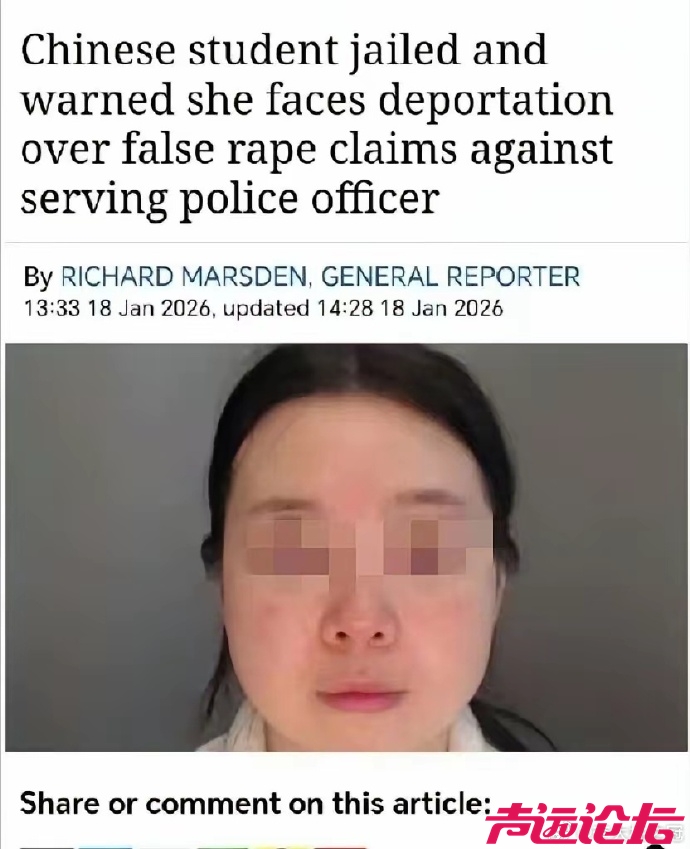 6cd3e671ly1i9jxeupfpnj20n40sgq6r.jpg
