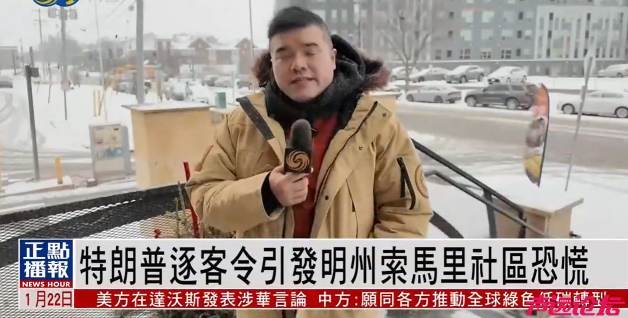 微信图片_20260123142226_12448_13.png