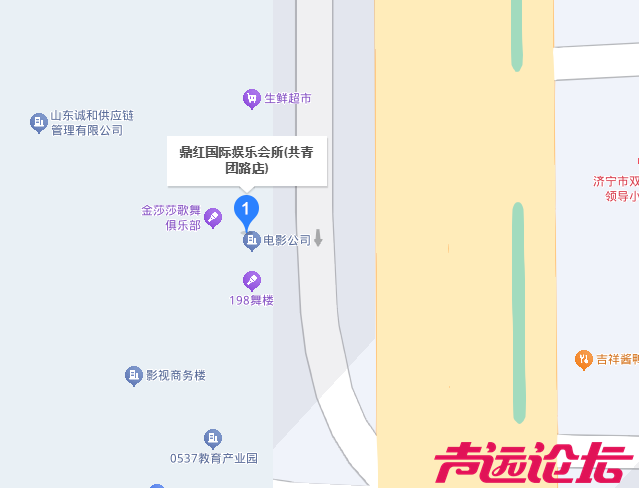 22abd0f0-4ee5-407f-a43d-a16ab542fff9.png
