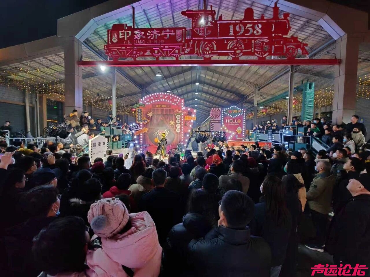 灯影摇运河！老济宁的年味氛围感天花板来啦-10.jpg