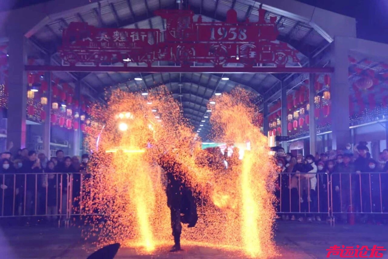灯影摇运河！老济宁的年味氛围感天花板来啦-12.jpg
