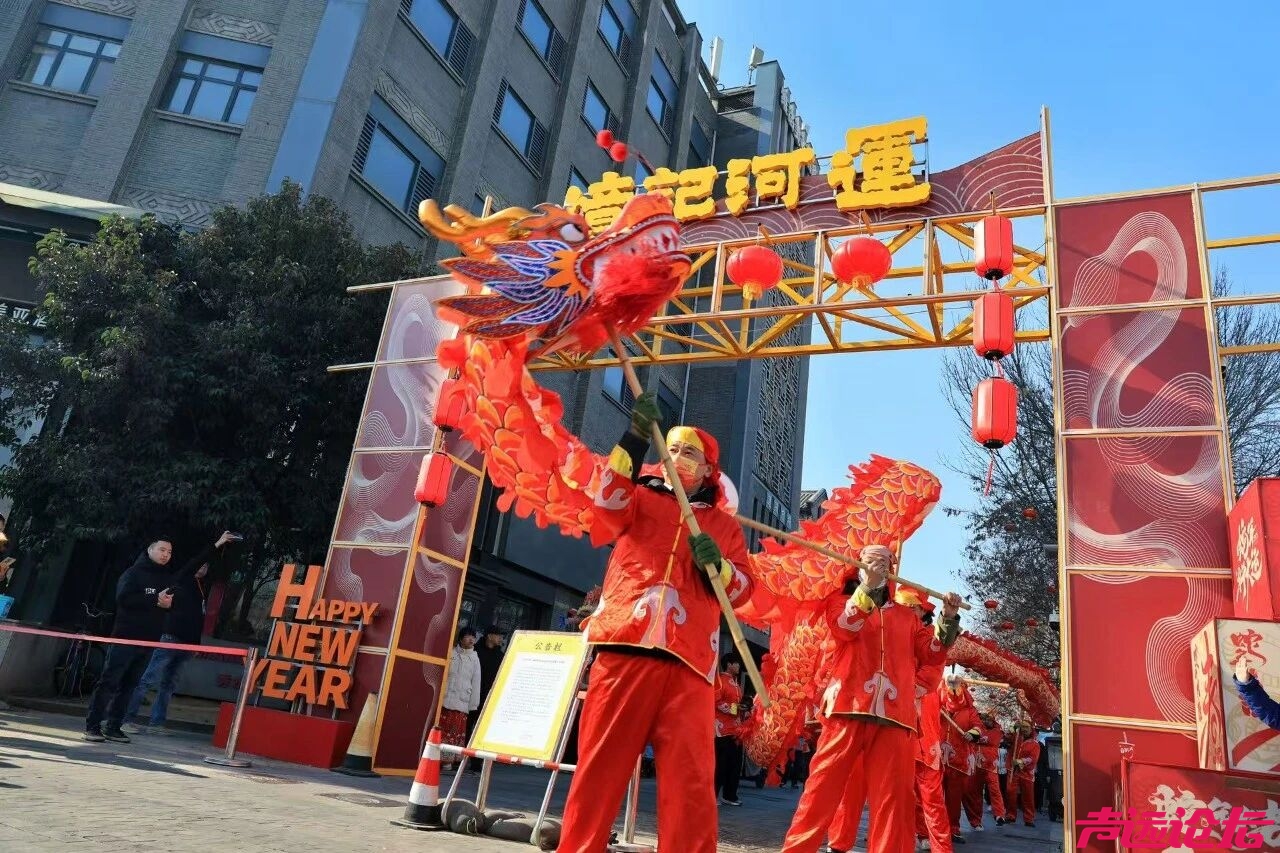 灯影摇运河！老济宁的年味氛围感天花板来啦-15.jpg