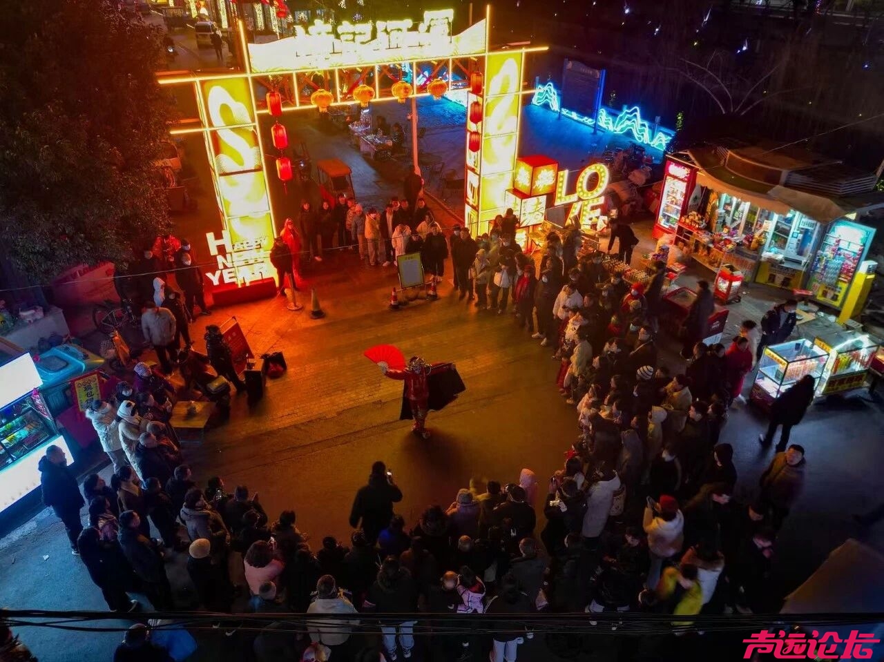 灯影摇运河！老济宁的年味氛围感天花板来啦-19.jpg