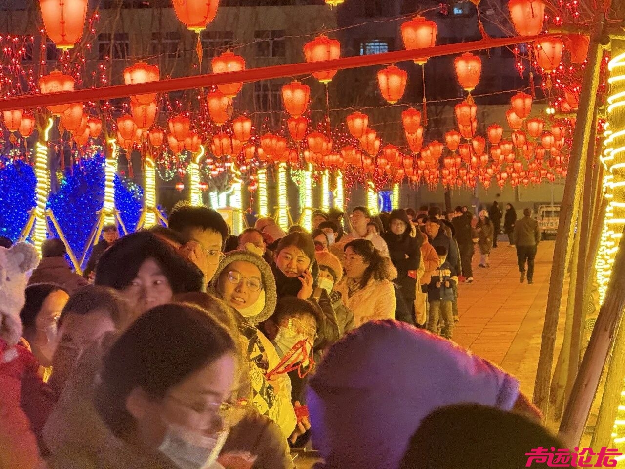 灯影摇运河！老济宁的年味氛围感天花板来啦-20.jpg