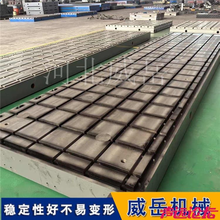 横竖槽平台01 (7).jpg