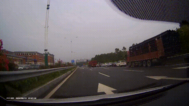 20260124152313front1_0_632061_FsJ5GQEY8jNZ2Rj-OtXao8WzH6aM.gif