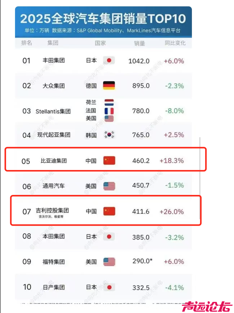 截屏2026-01-24 下午9.37.02.png