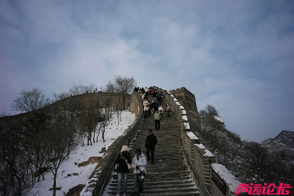 六旬老人跟团游时猝死，连续2天凌晨集合，导游还临时加项目-1.jpg