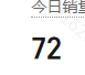 c5cc3fb1-aac5-4b28-b8ef-d6dbb27a7a64.png