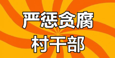 9.1万起现任或原任村党支部书记、村委会主任立案-2.jpg
