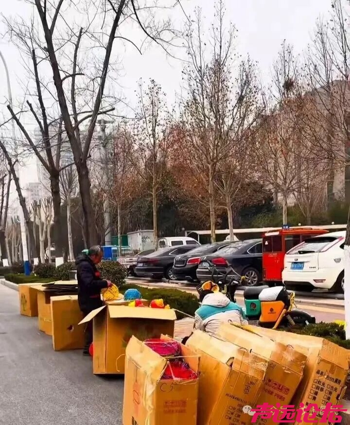 再现汶上速度：3天彩灯焕新-1.jpg