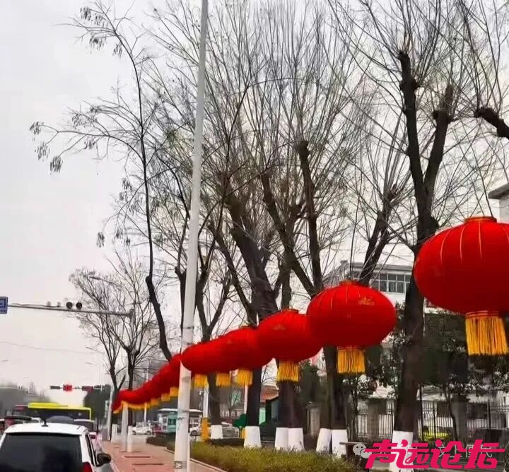 再现汶上速度：3天彩灯焕新-2.jpg