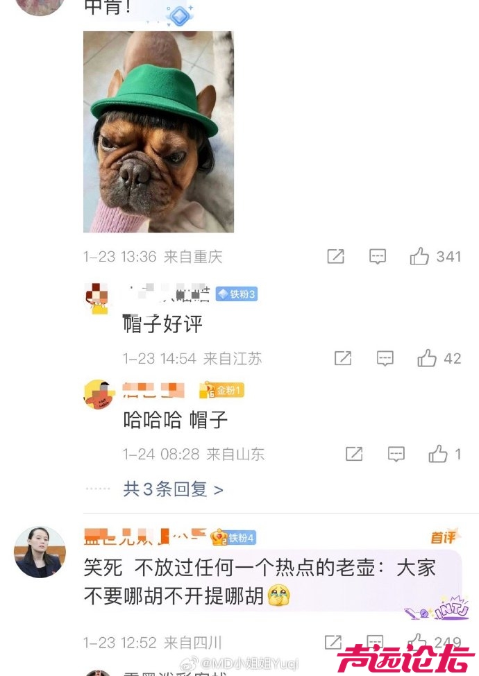 44.jpg