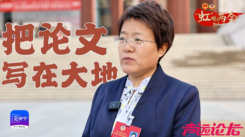 闫虹工作室作品荣获省级“精品奖”-3.jpg