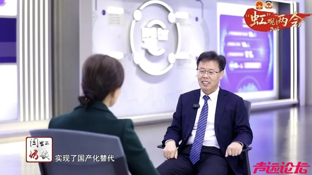 闫虹工作室作品荣获省级“精品奖”-4.jpg