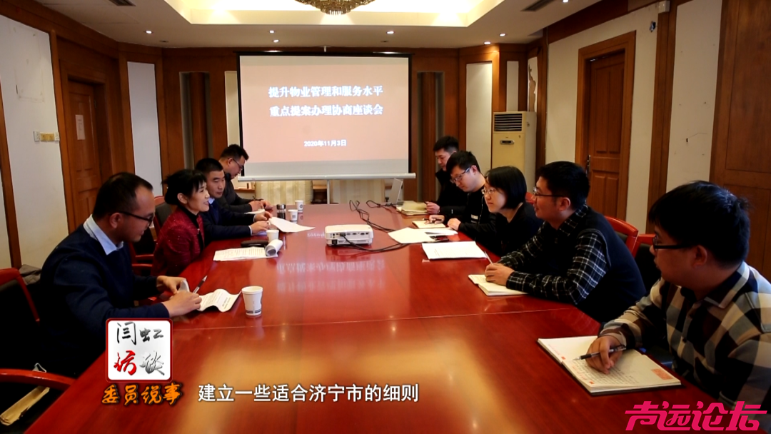 闫虹工作室作品荣获省级“精品奖”-7.jpg