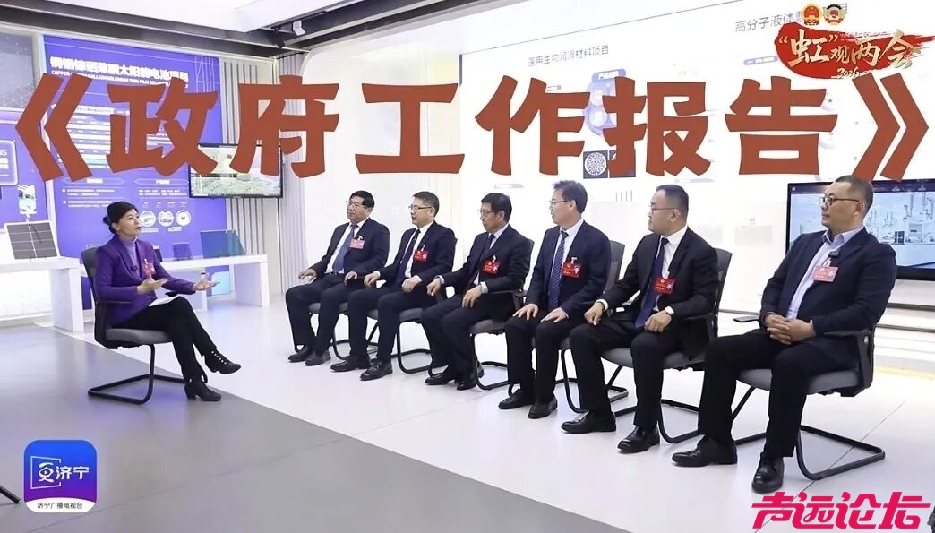 闫虹工作室作品荣获省级“精品奖”-6.jpg