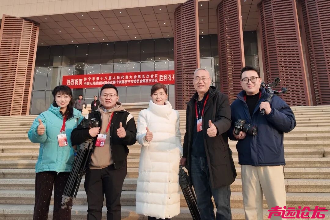 闫虹工作室作品荣获省级“精品奖”-10.jpg