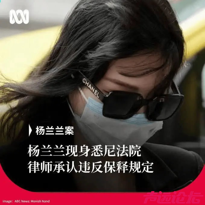 微信图片_20260126143604_12515_13.png