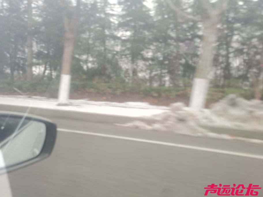 20260126160558front2_0_16765_FkVQTBYaa83KIfvc3Gp2RZoVwlyj.jpg