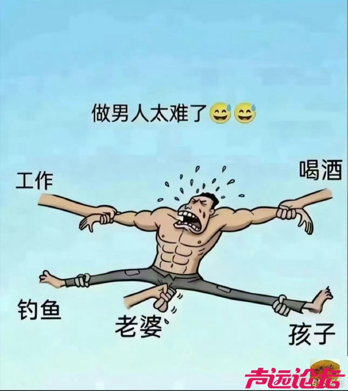 6309fc78ly1i9jjqwhhhaj20zu148dl5.jpg