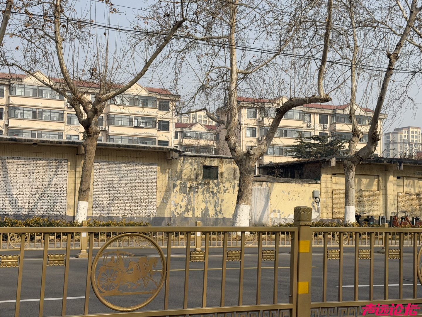 20260127121921front1_0_641311_FvKYAnH72JRwZTO2JtxQTnymp-K8.jpg