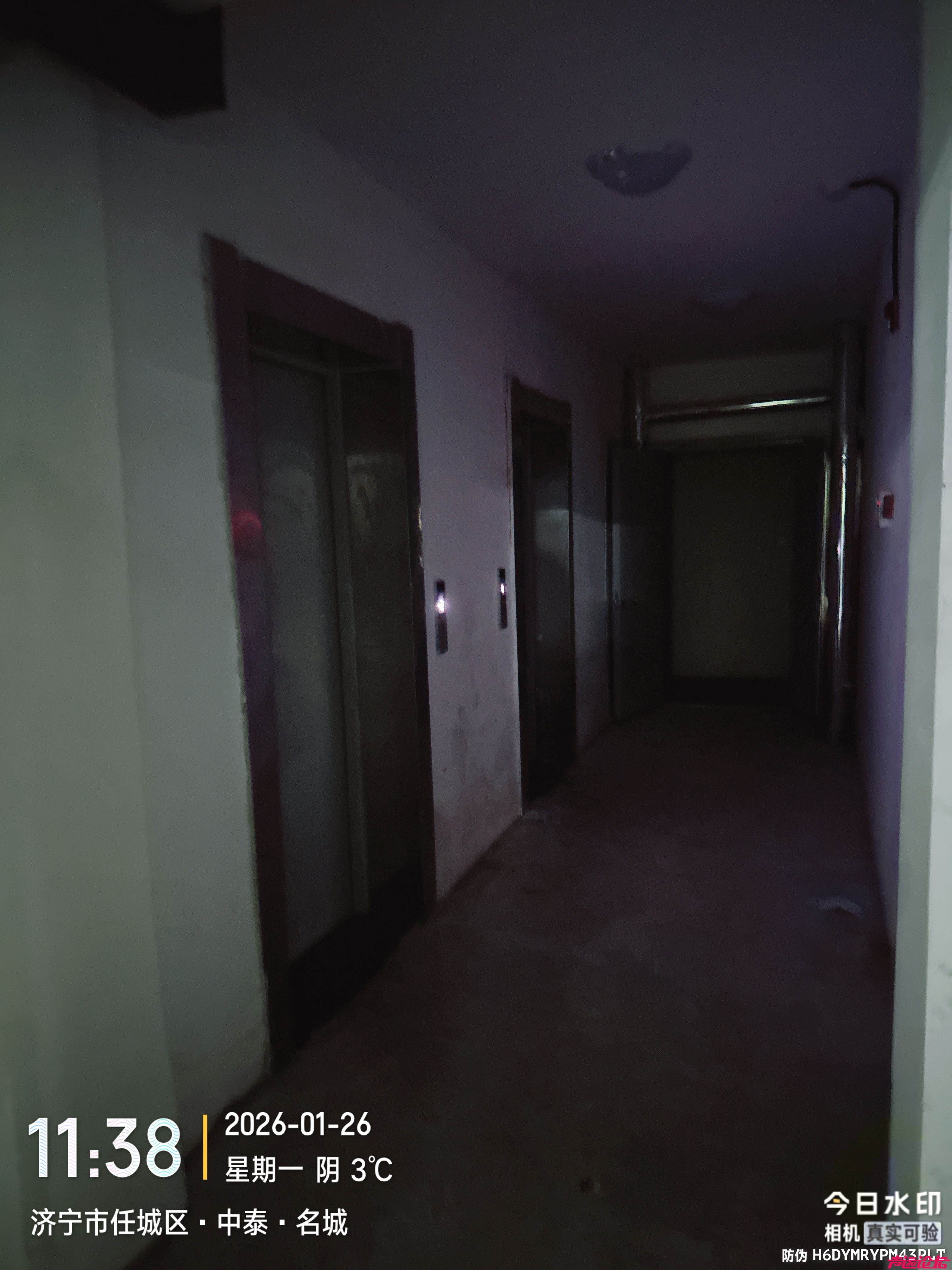 9175133055e91eb9ec3ebb616e3fd1ef.jpeg