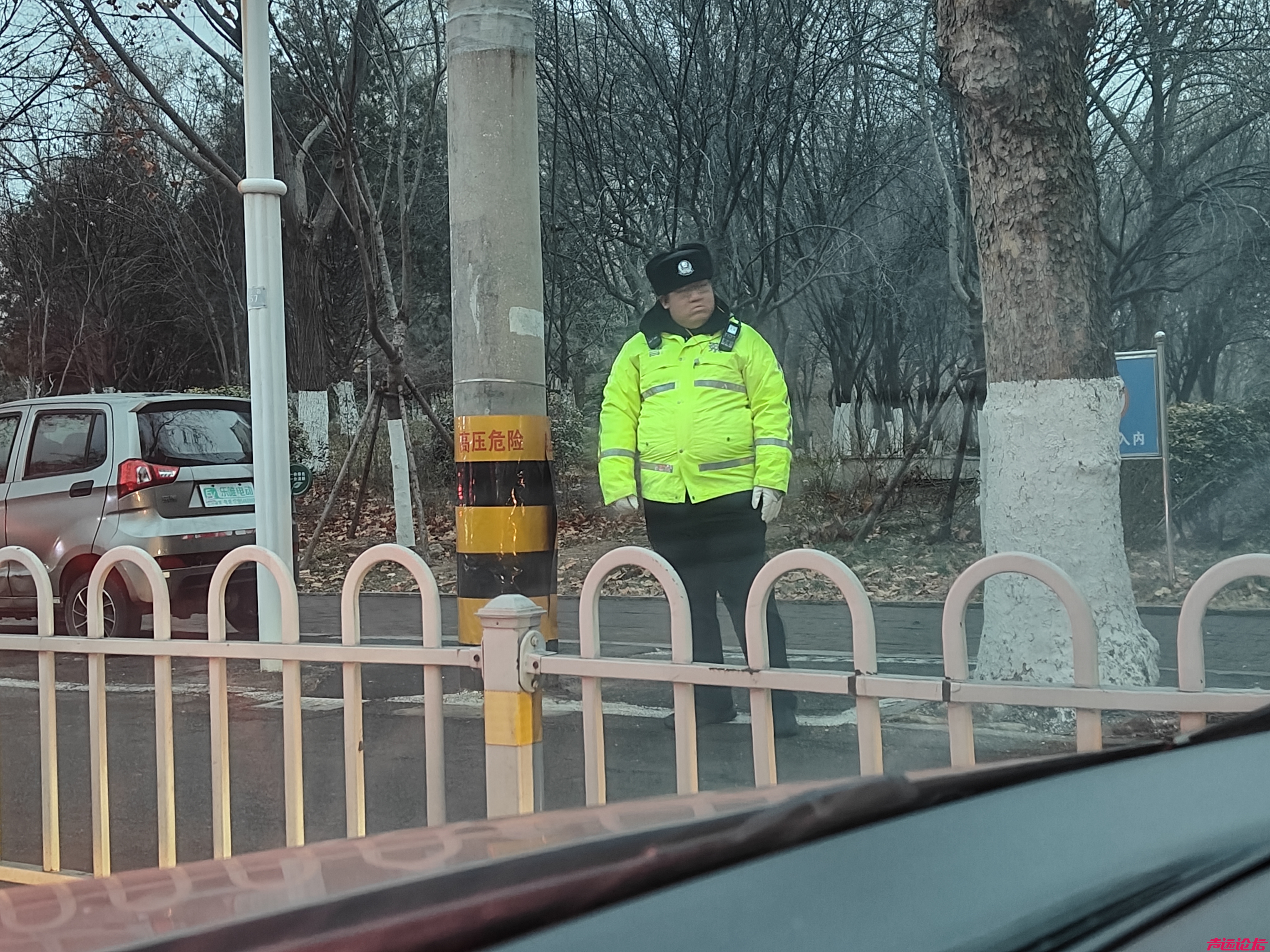 微信图片_20260128084039_346_10.jpg