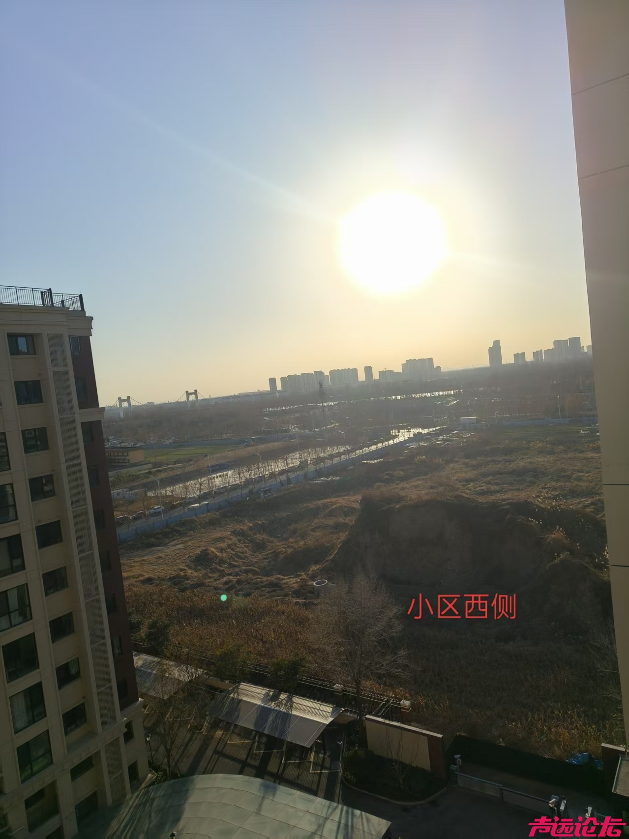 青特瑞马星悦规划“迷雾”、出行“困局”，业主：谁来破局？-3.jpg